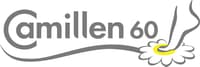 Kamille 60