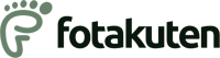 Fotakuten