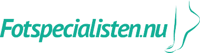 Fodspecialisten
