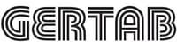 Gertab