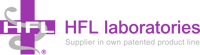 HFL Laboratorier