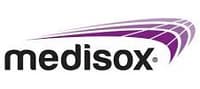 Medisox