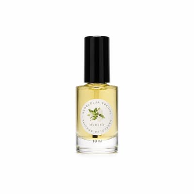 Nail Oil Special - 10 ml - Til tørre og sprøde negle