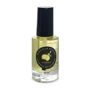 Negleolie Essentiel - 10 ml - Giver stærke og skinnende negle
