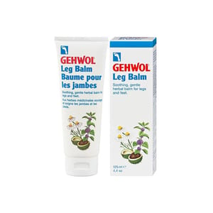 Gehwol Bone Balm - 125 ml