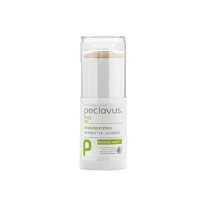 Peclavus PODOcare - 23 g - Skin Crack Stick