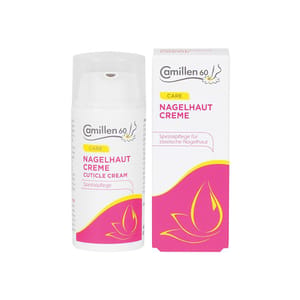 Camillen Neglebåndscreme - 30 ml