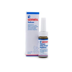 Gehwol Nailcare - 15 ml
