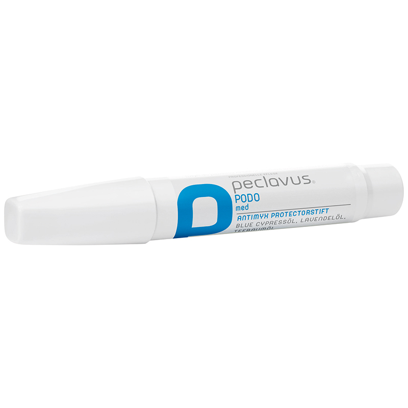 Peclavus PODOmed AntiMYX Pen - 4 ml