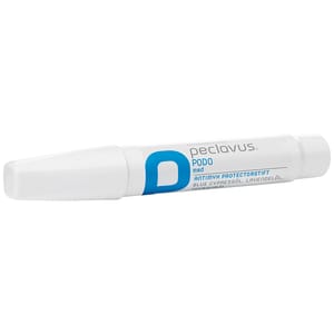 Peclavus PODOmed AntiMYX Pen - 4 ml