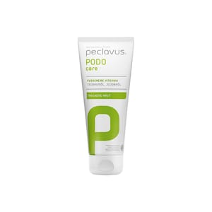 Peclavus PODOcare Foot Cream Intensive - 100 ml