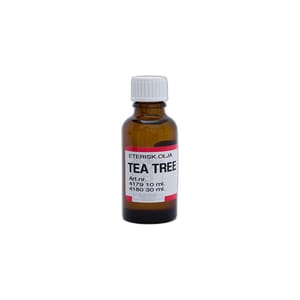 Tea Tree olie - 30 ml