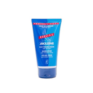 Akileine fodafskalning - 150 ml