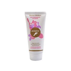 Akileine Magic Foot Balm - 75 ml