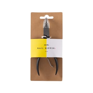 Sømtang - rustfrit stål - ergonomisk design og lang holdbarhed