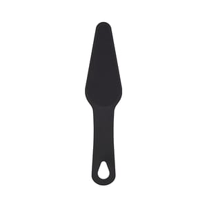 Fodfil - Ergonomisk håndtag og effektiv mod hård hud