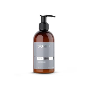 BIOpH+ fodcreme - 250 ml - nærende fodcreme