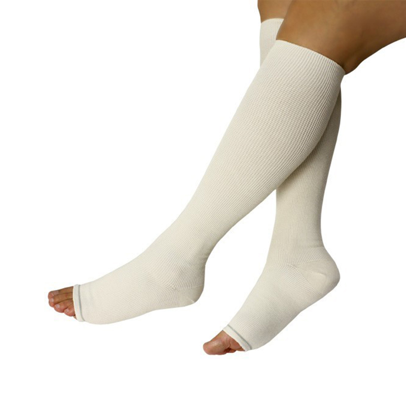 Medisox antitrombose - Kompressionsklasse 1 - 1. (36/37)