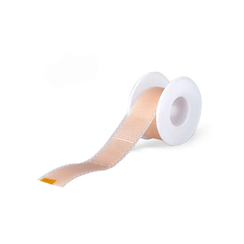 Blæreplaster