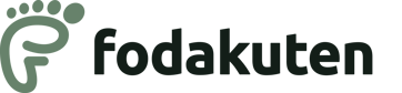 Fodakuten